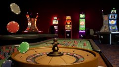 百家乐玩法详解——从规则到实战的全面攻略