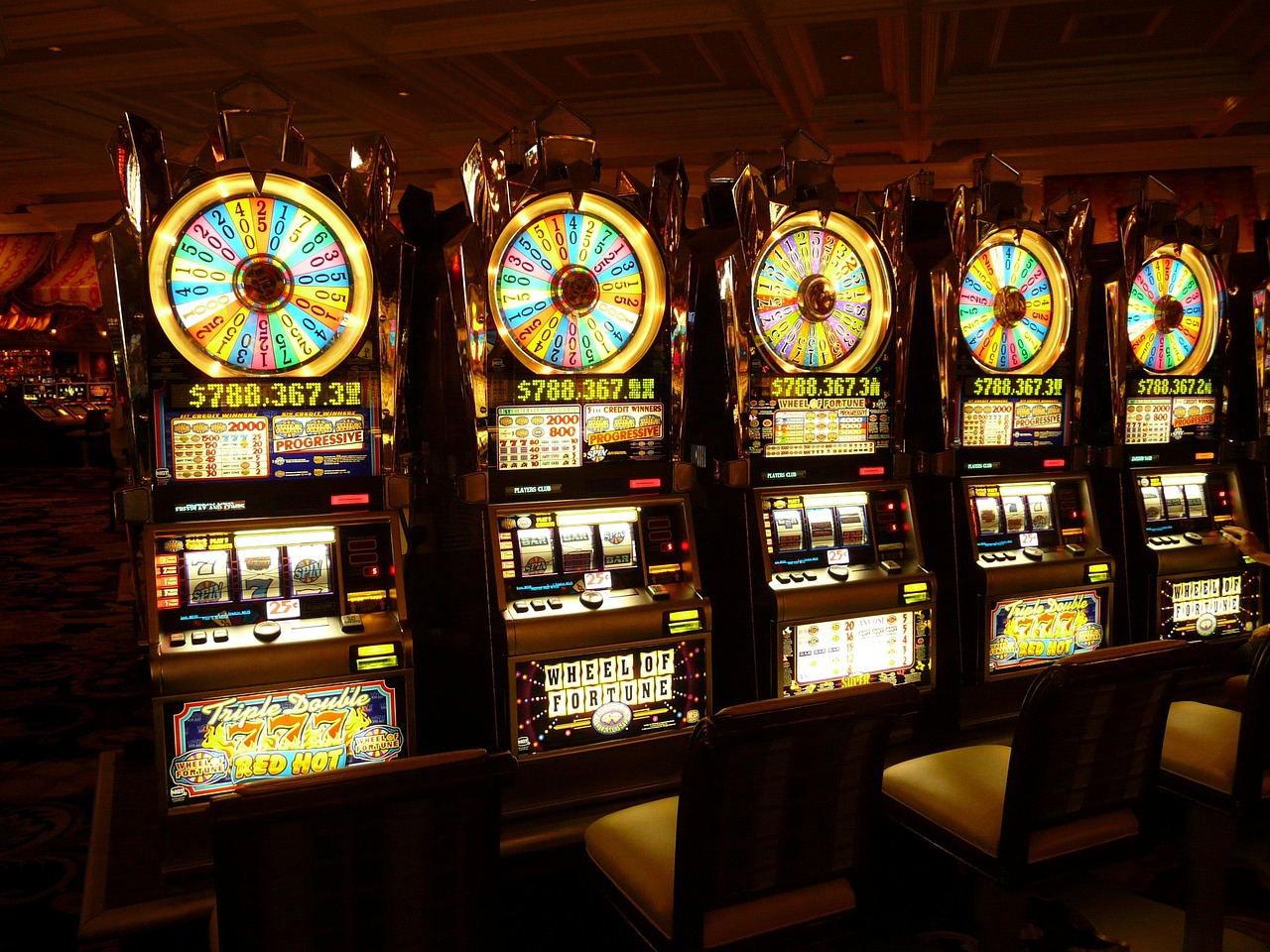 1,000+ Free Gambling & Casino Images - Pixabay